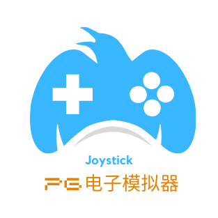 赏金女王电子-logo