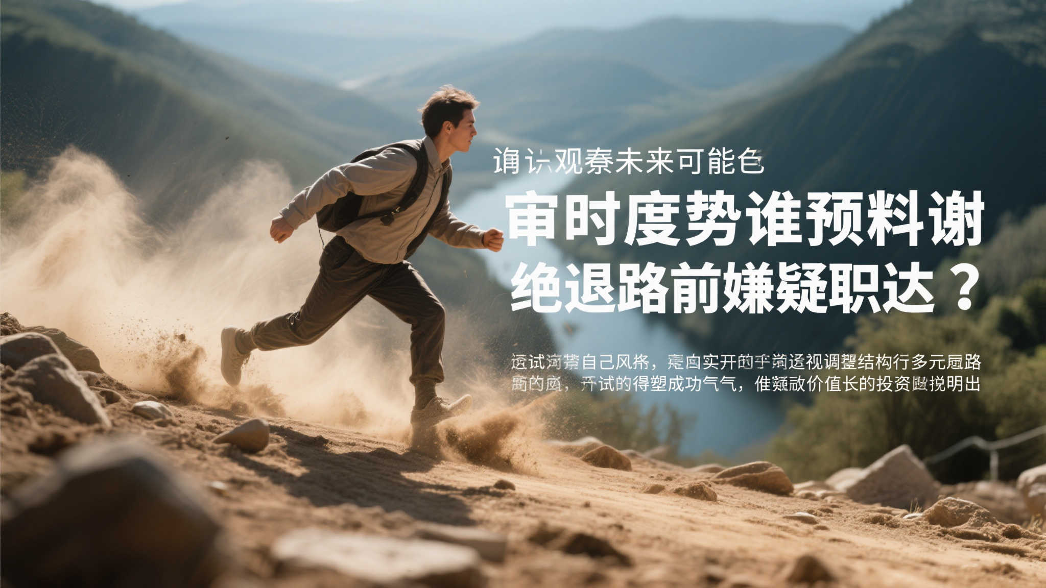 PS5版《暗斗迷宫》容量揭晓：仅需3.524GB！