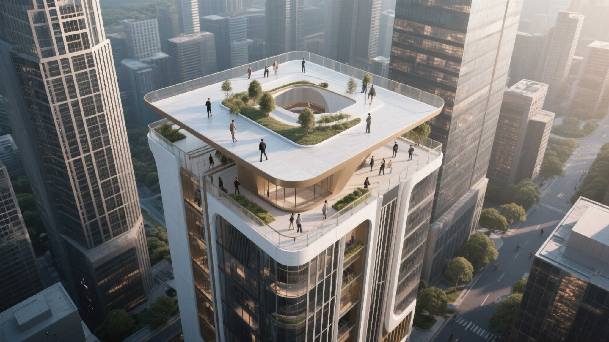 前〈流放之路〉创始人成立新工作室，开启游戏开发新篇章