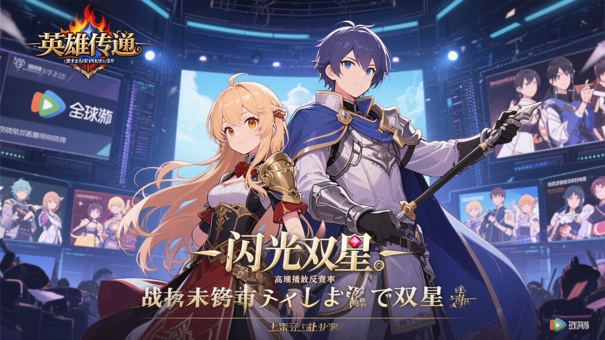 《空之轨迹 the1st》发布全新预告,探索洛连特区域! 《空之轨迹 the1st》发布全新预告,探索洛连特区域!