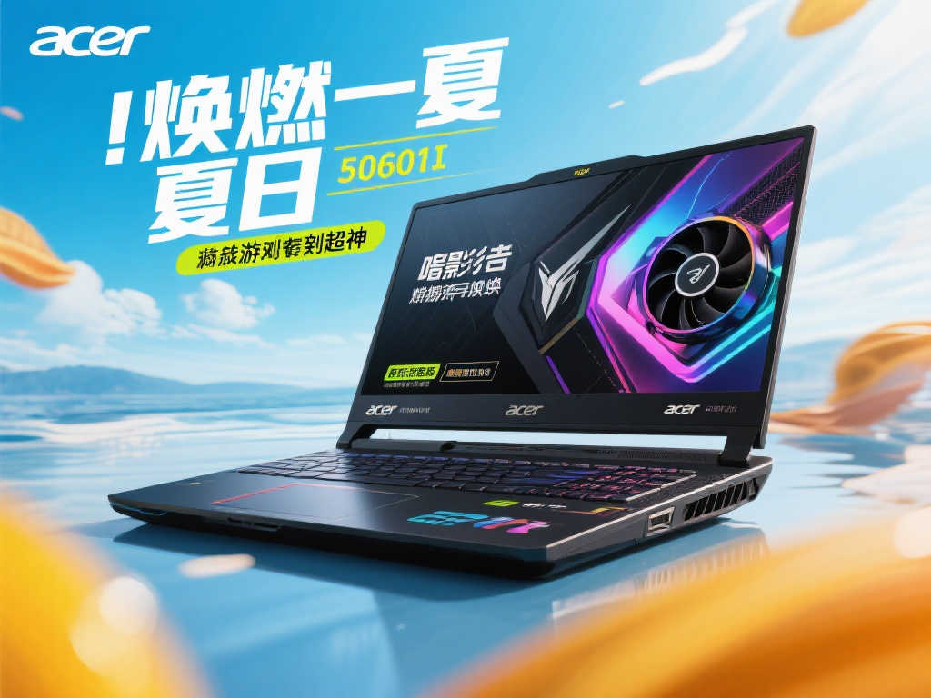 赏金女王电子