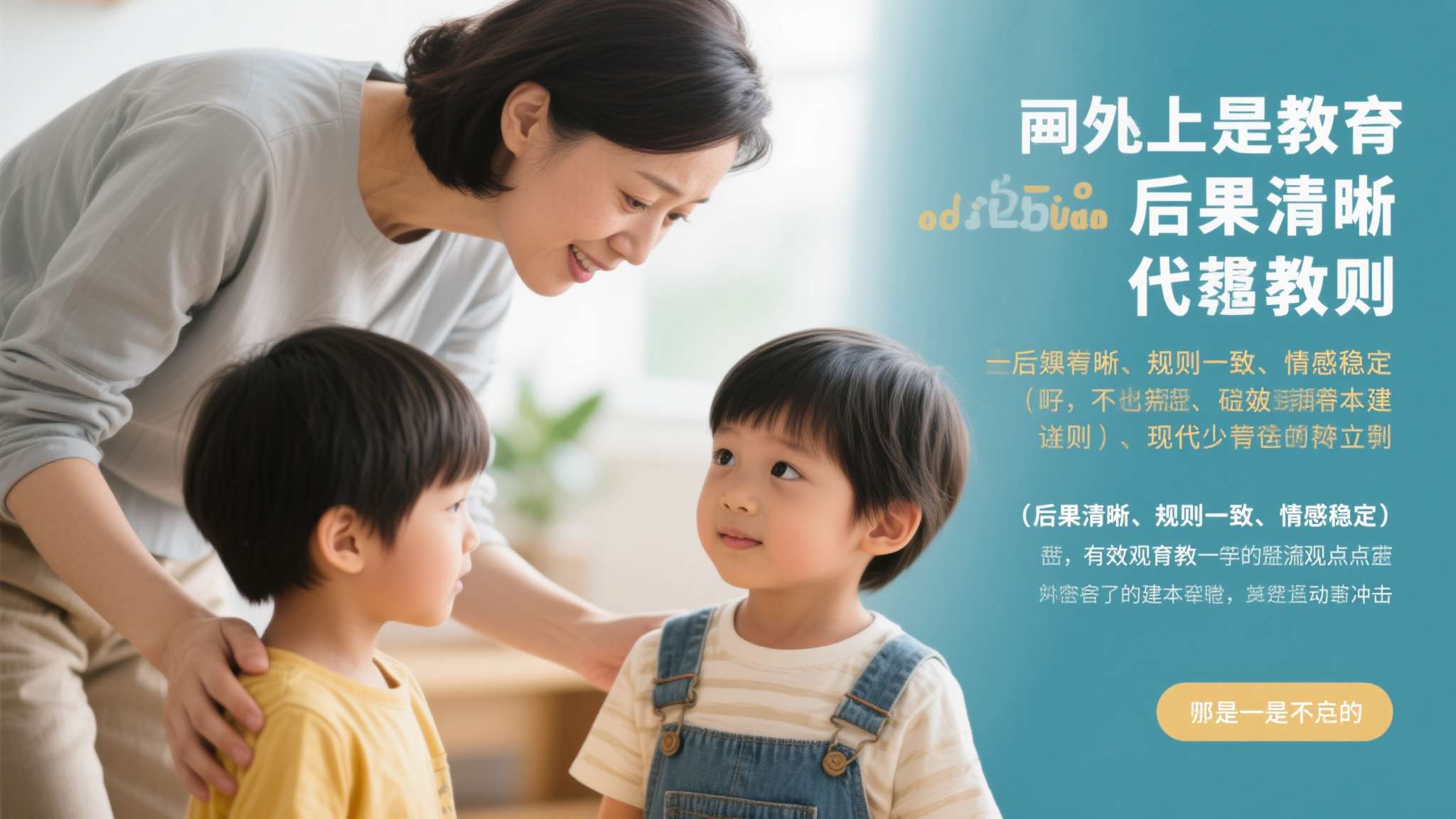 女儿不听话就砸她的Switch?日本妈妈遭网友集体怒批 答案显然是肯定的。即便是对未成年子女,家长的管教行为也应遵循基本准则——不以羞辱